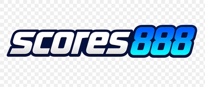 Scores 888 লোগো